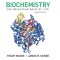 Biochemistry: The Molecular Basis of Life