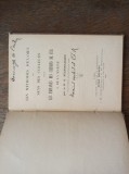 Cumpara ieftin DR. G.Stanculeanu (dedicatie) Les methodes dexamen du sens des coleurs...1905
