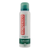 Deodorant spray Borotalco Original, 150 ml