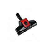 Perie Turbo Aspirator Bosch Originala Coduri 17008697 17004256 Piesa Schimb
