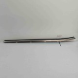 Chedar Geam Stanga Spate Hyundai Kona SX2 2024 OEM 83210-HF010 Original