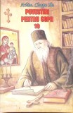 POVESTIRI PENTRU COPII 10-ARHIMANDRIT CLEOPA ILIE-263216