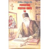 POVESTIRI PENTRU COPII 10-ARHIMANDRIT CLEOPA ILIE-263216