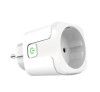 Priza inteligenta Wifi 16A, Oem