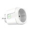 Priza inteligenta Wifi 16A