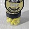 As la Crap - Pop Up 12mm, 50ml - Ananas