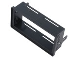 Modul faţă 96mm X 48mm 48.96 Incabox XTS