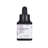 Isntree Hyper Retinol X 0.1 Serum Ser de față anti-&icirc;mbătr&acirc;nire 20 ml