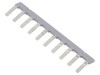 Conector Electric Entrelec