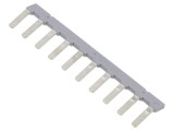 Conector Electric Entrelec