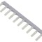 Conector Electric Entrelec