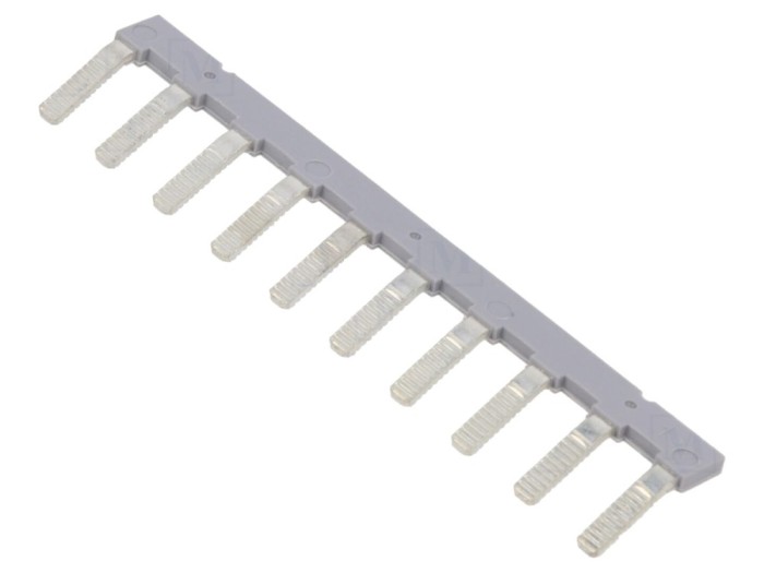 Conector Electric Entrelec