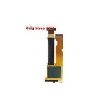 Banda Flex LG GM210 Calitate A, Piese Telefon, Inlocuire