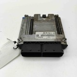 Unitate de control motor PORSCHE PANAMERA 970 2013 OEM: 298907401D,298907401,0281018645 32407081