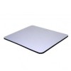 Mousepad A4, Autohelix MSA