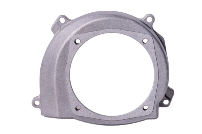 Capac carter motocoasa PowerTool TopQuality