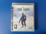 Lost Planet: Extreme Condition - joc PS3 (Playstation 3), Shooting, Single player, 16+, Capcom