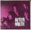 The Rolling Stones &ndash; Aftermath, LP, Netherlands, stare VG, Rock, Decca