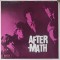 The Rolling Stones &ndash; Aftermath, LP, Netherlands, stare VG
