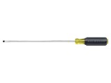 Șurubelniță standard plată SL 1/8"