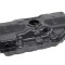 Rezervor combustibil Hyundai Accent (Mc), 09.2006-01.2010; Rio (De), 01.2005-09.2011, spate, benzina; 45 L