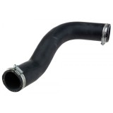 Furtun admisie aer Fiat Bravo 1.6d Multijet 2007-2014, 51797251