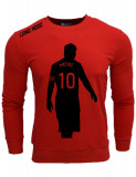 Pulover Messi 1(M,L,XL,XXL)