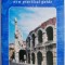 Verona. New Practical Guide &ndash; Renzo Chiarelli