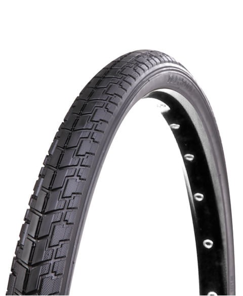 Cauciuc 28x1.75 Deestone (47-622) (700x47C) Oras