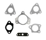 Set montaj turbocompresor Chrysler 300c (Lx, 300c Touring (Lx; Jeep Grand Cherokee 3 (Wh; Mercedes Clasa C, Clasa C, Clasa C Coupe, Clasa C T-Model,