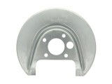 Protectie stropire,disc frana SKODA RAPID Spaceback (NH1) (2012 - 2016) AIC 54704