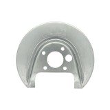Protectie stropire,disc frana SKODA OCTAVIA I (1U2) (1996 - 2010) AIC 54704
