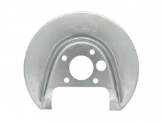 Protectie stropire,disc frana AUDI A3 (8L1) (1996 - 2003) AIC 54704 foto