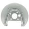 Protectie stropire,disc frana VW BORA Combi (1J6) (1999 - 2005) AIC 54704