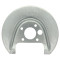 Protectie stropire,disc frana VW NEW BEETLE (9C1, 1C1) (1998 - 2010) AIC 54704