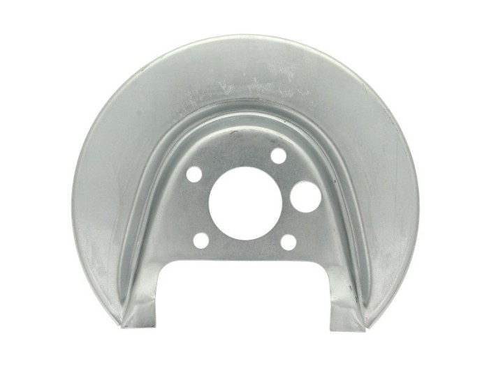 Protectie stropire,disc frana VW BORA Combi (1J6) (1999 - 2005) AIC 54704