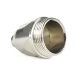 Cumpara ieftin Duza P-80A B-P-80A.D