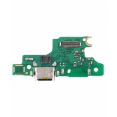 Modul incarcare Huawei Nova Service Pack