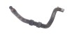Furtun de lichid de răcire AUDI Q5 FY 2018 OEM: 80A122902M 17994870