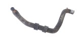Furtun de lichid de răcire AUDI Q5 FY 2018 OEM: 80A122902M 17994870