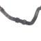Furtun de lichid de răcire AUDI Q5 FY 2018 OEM: 80A122902M 17994870