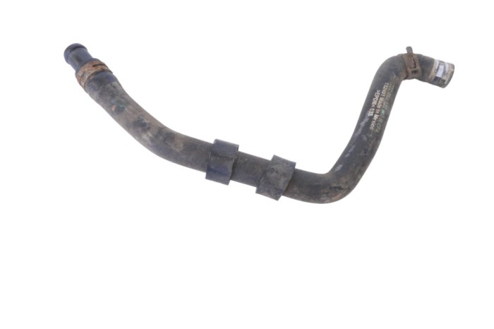 Furtun de lichid de răcire AUDI Q5 FY 2018 OEM: 80A122902M 17994870