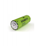 Baterie reincarcabila A123 systems ANR26650M1-B 50A Neprotejat-Conținutul pachetului 1 Bucată
