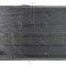 NRF 55338 EASY FIT Radiator, racire motor