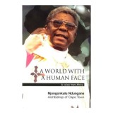 A World with a Human Face