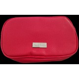 Geanta de umar rosie Young Living - Red Shoulder Bag