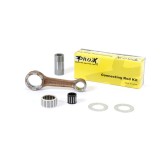 Biela Kawasaki KX 80 98- 20, KX 85 98- 19, KX100 98- 19