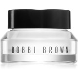 Bobbi Brown Hydrating Eye Cream crema de ochi hidratanta pentru toate tipurile de ten 15 g