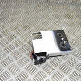 Suport aripa dreapta față JAGUAR F-PACE X761 2016 OEM: HK83-16A142-AB 15494273