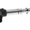Bobina de inductie MAGNETI MARELLI Skoda Fabia (6Y) 1999-2007; Fabia 5J 2007-2015; Polo (9N) 2001-2009; Fox 2003-; Seat Ibiza 2002-2009; motorizari 1